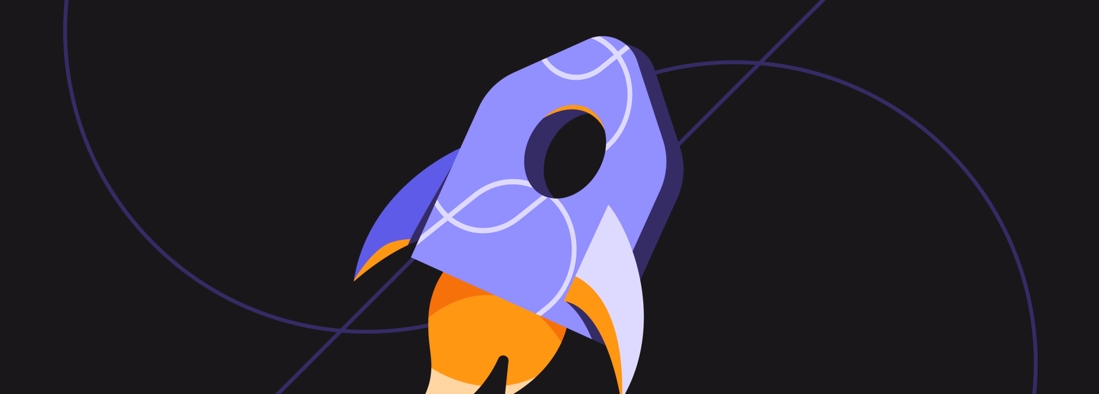 How to streamline creative workflows