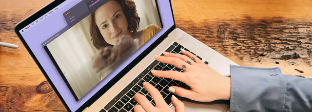 Video asset management: how to make the most out of your media assets