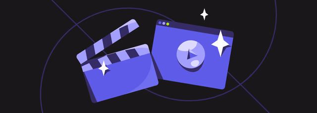 Video content marketing guide