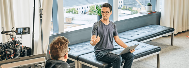 What to share with the social media agency Plan for the rest of 2024 & capacity Plan for 2025 & research Blog posts & other content updates