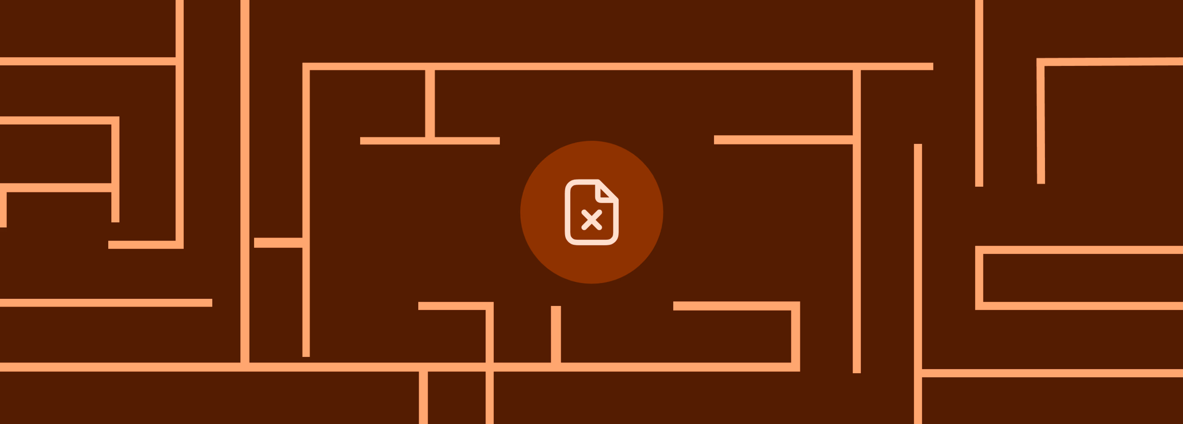 Why hybrid AEC workflows feel broken