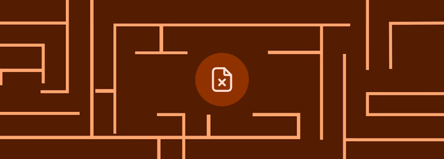 Why hybrid AEC workflows feel broken