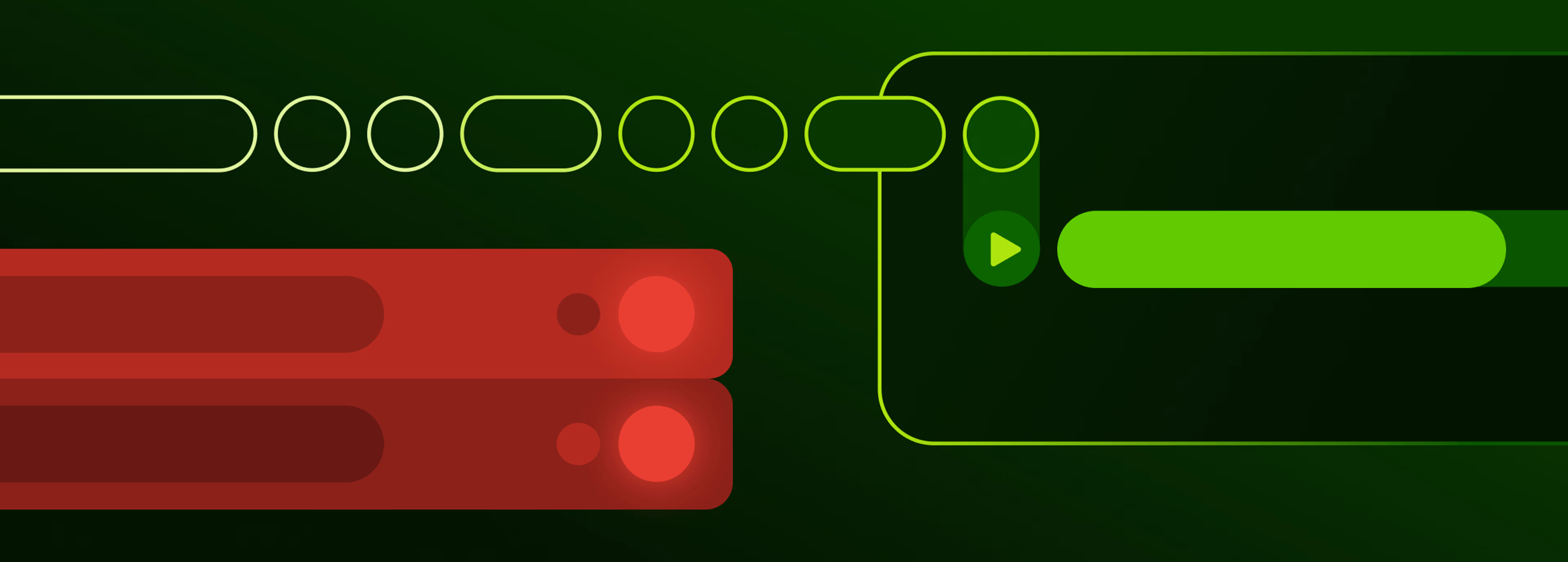 How file streaming gives teams instant, direct access to cloud data from anywhere