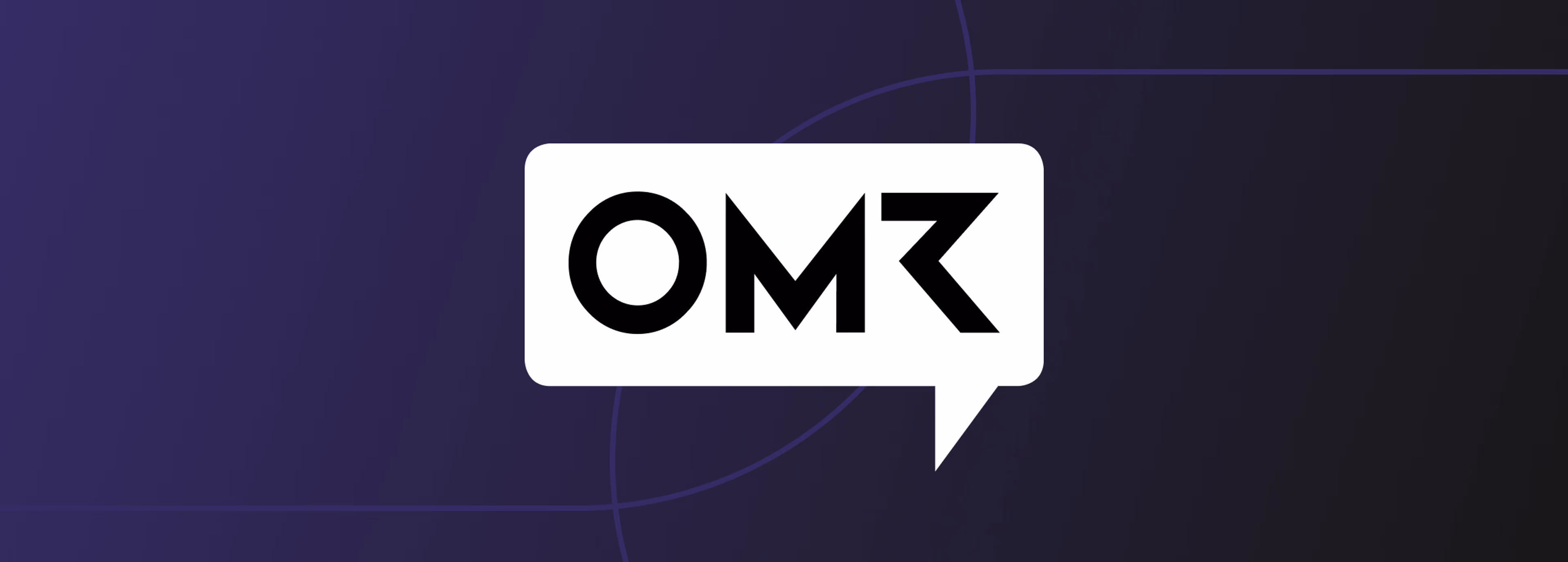OMR