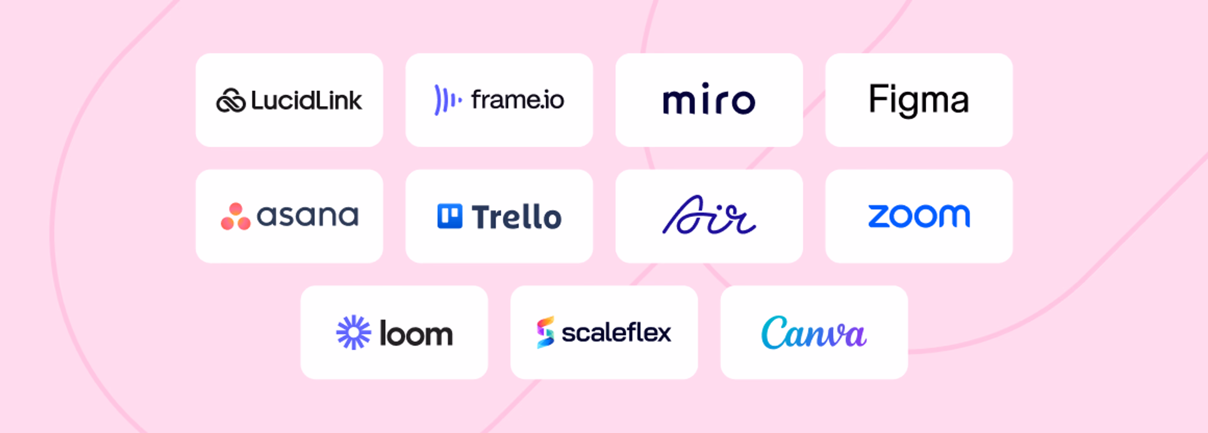 Best marketing collaboration tools