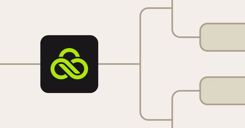 How LucidLink helps creative agency workflows