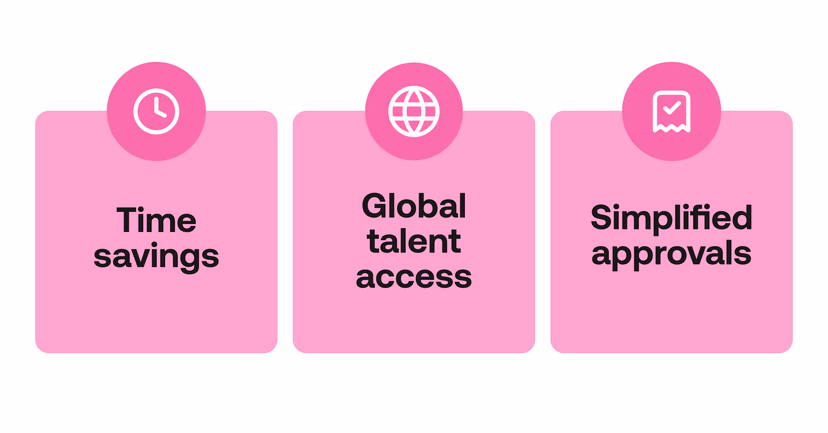 How LucidLink makes corporate video collaboration easy