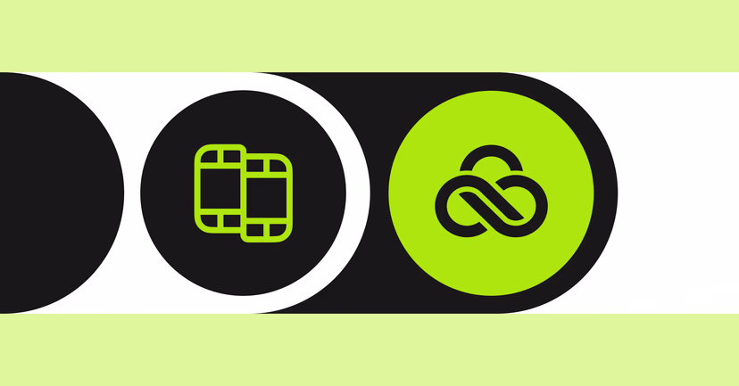 How LucidLink streamlines animation workflows