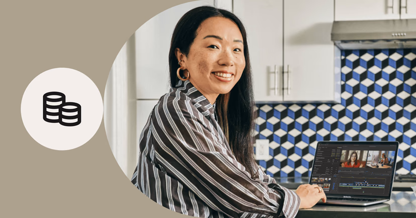 How much does corporate video production cost?