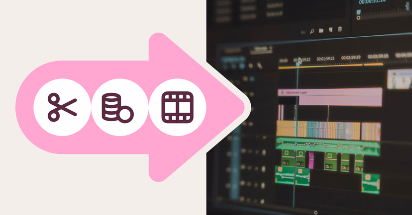 How to cut video production costs