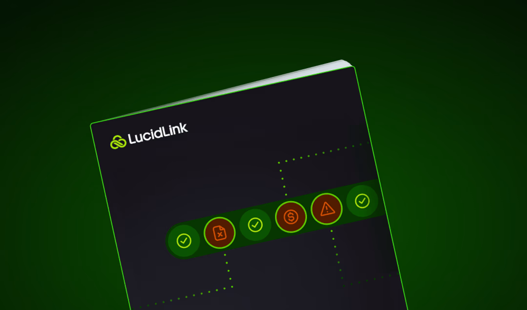 IT Guide ebook cover.