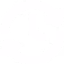 Clock refresh icon