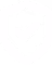 shield tick icon