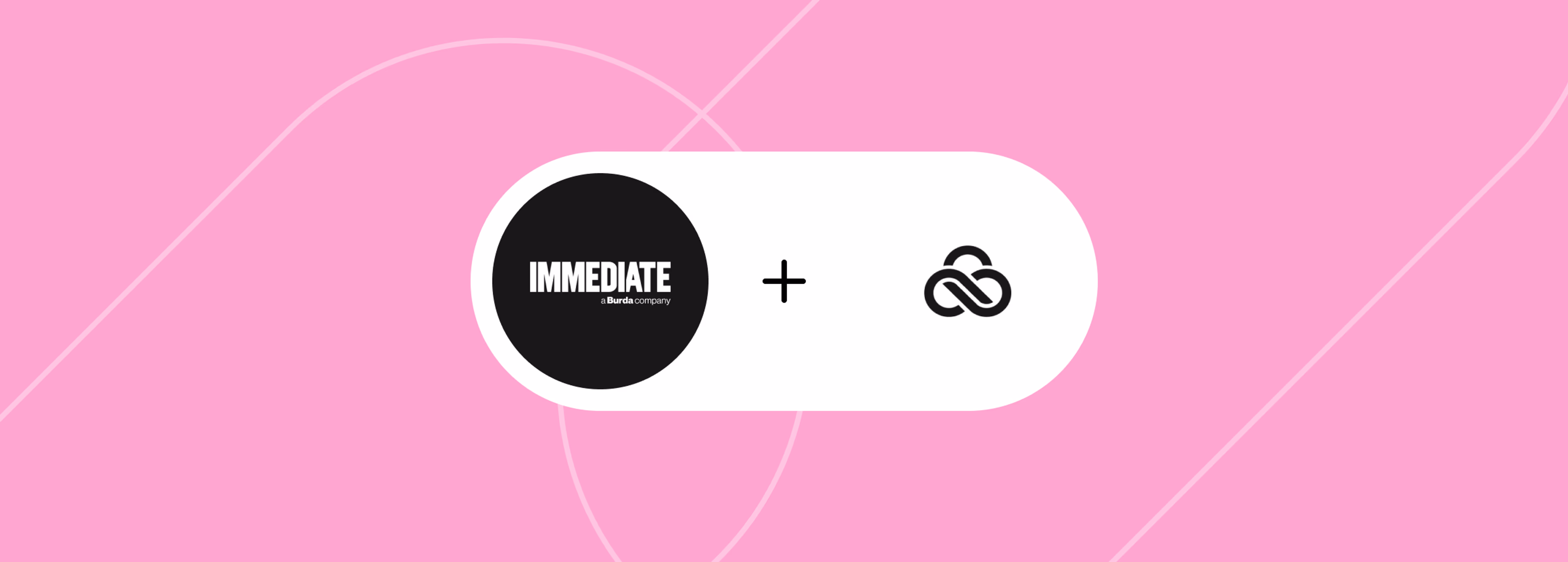 Immediate Media and LucidLink