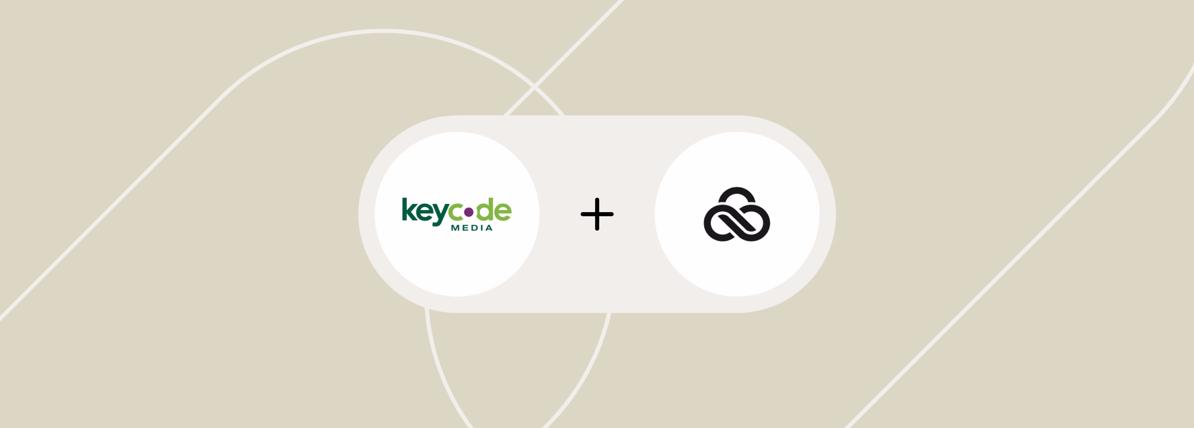 Key Code Media and LucidLink