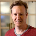​Lee Danskin