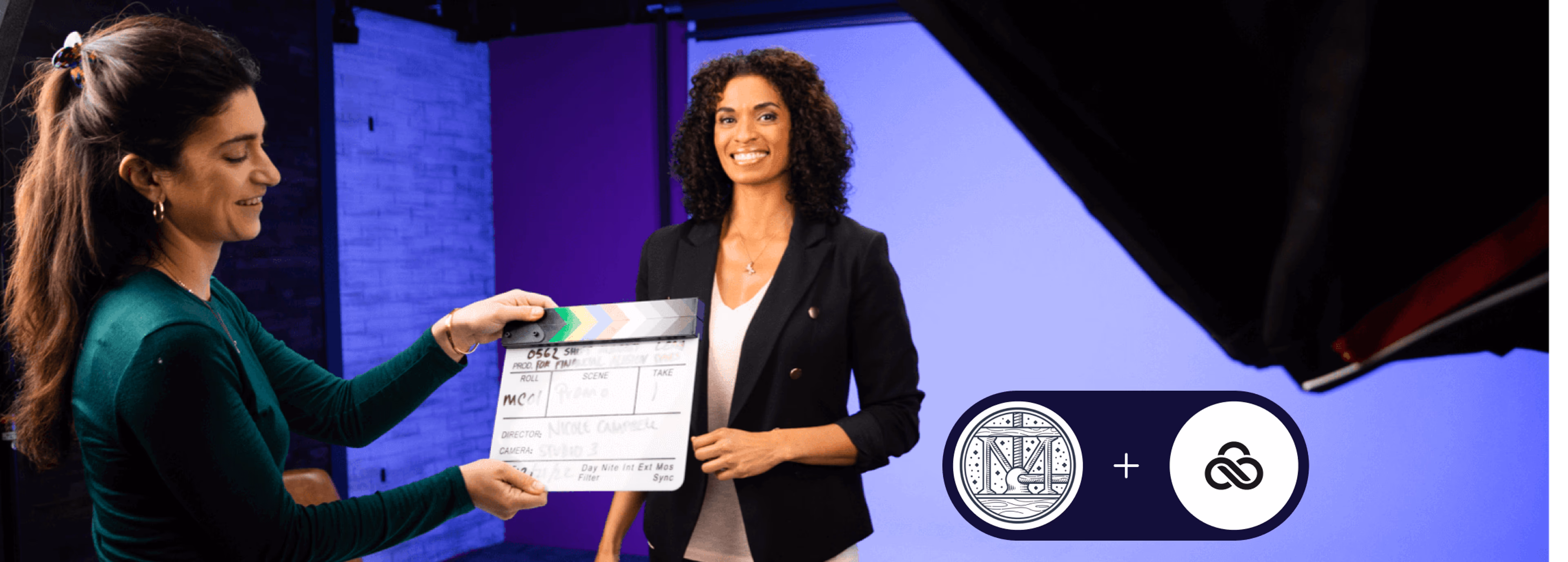 From on-prem bottlenecks to hybrid freedom