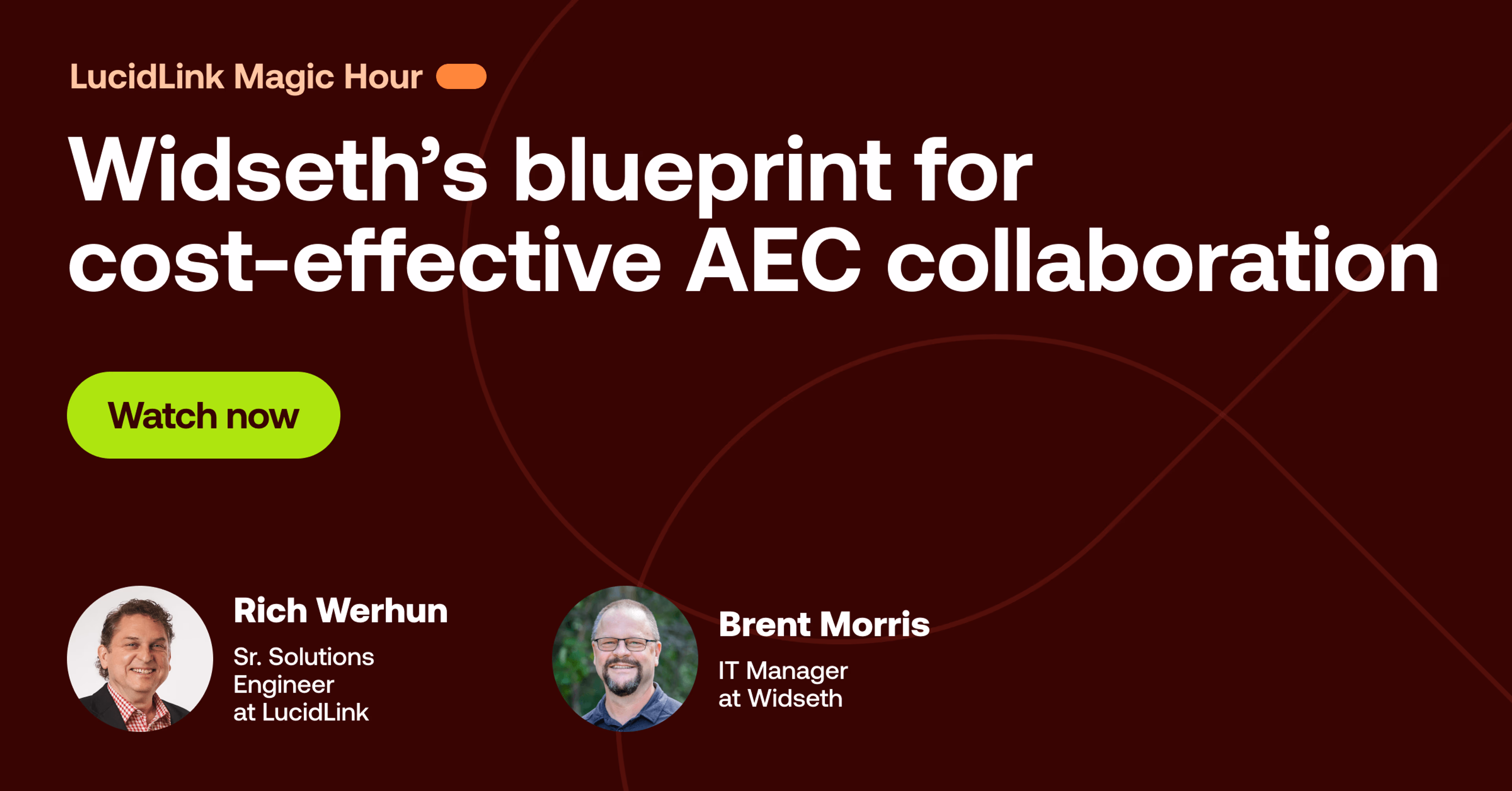 Widseth's blueprint for cost-effective AEC collaboration