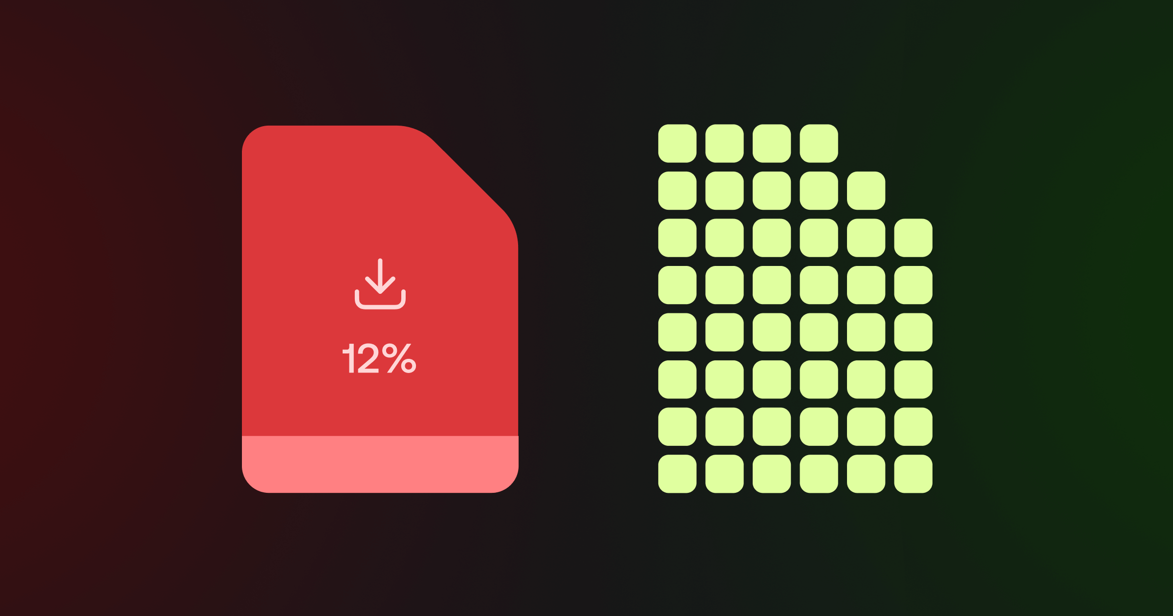 File streaming vs file acceleration: stop moving files | LucidLink