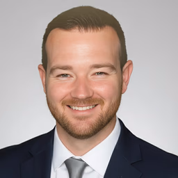 Michael Giordano