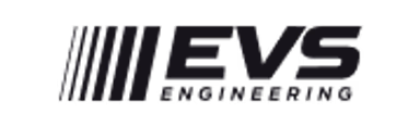 EVS engineering logo