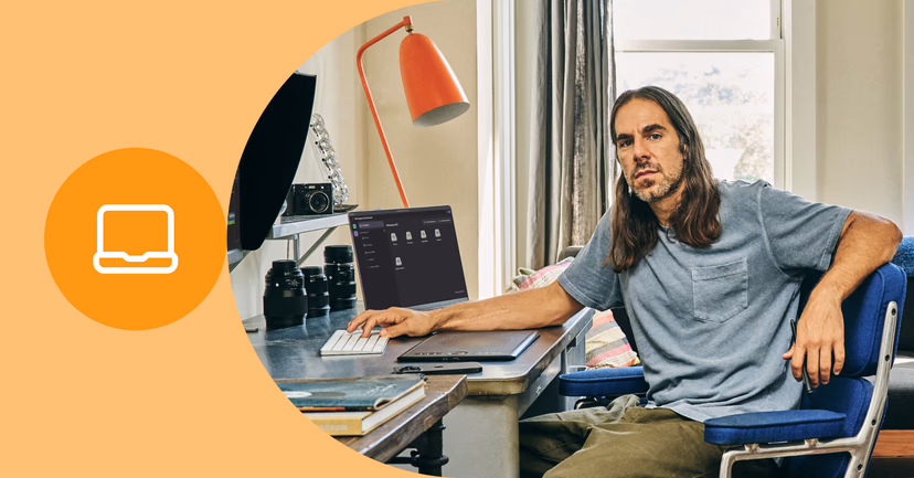 Post-Production of corporate videos