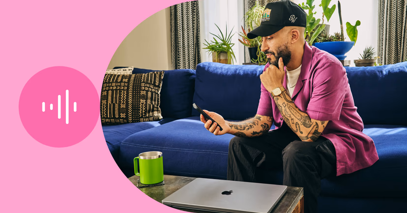 Post-Production of corporate videos