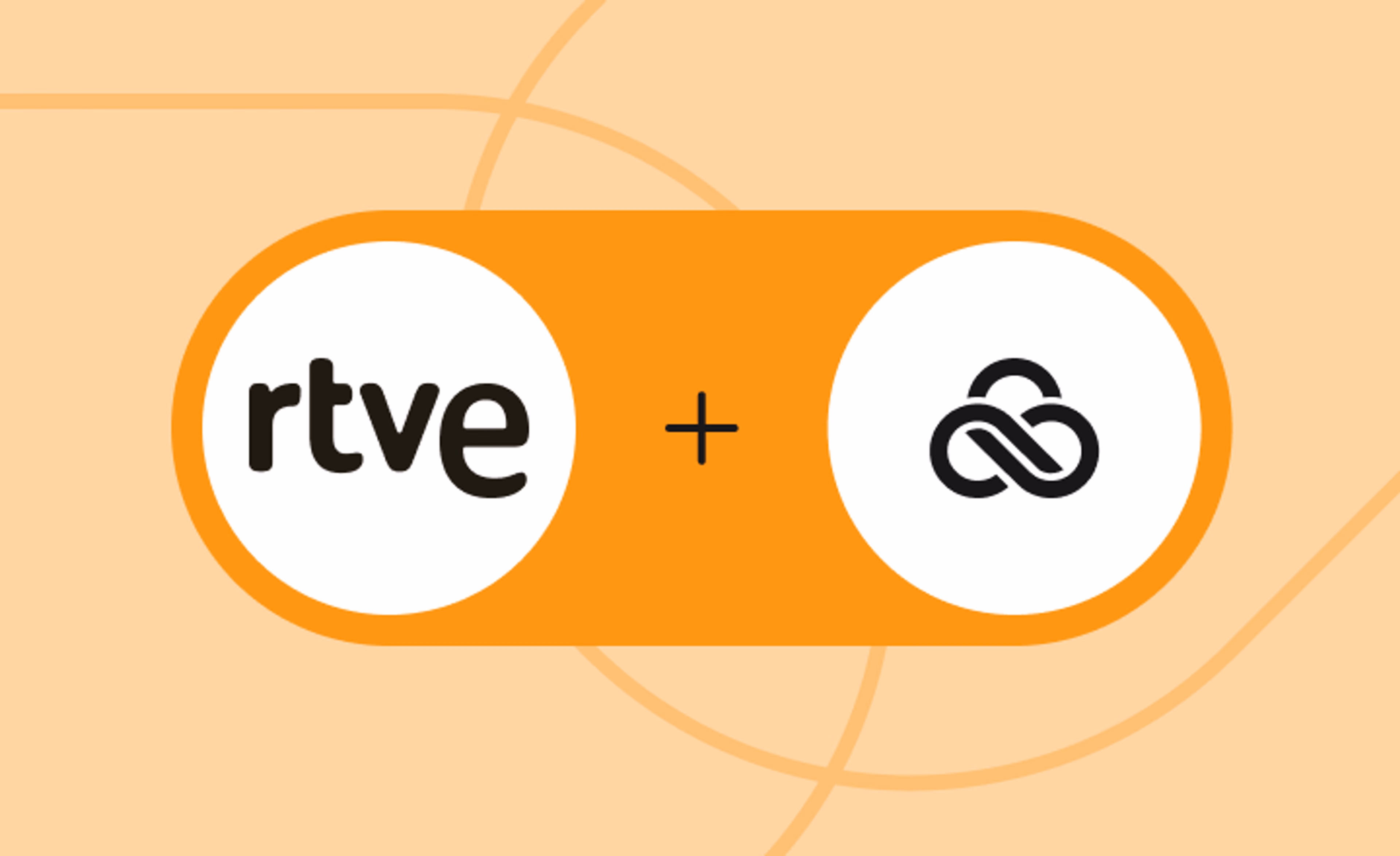 RTVE LucidLink customer story