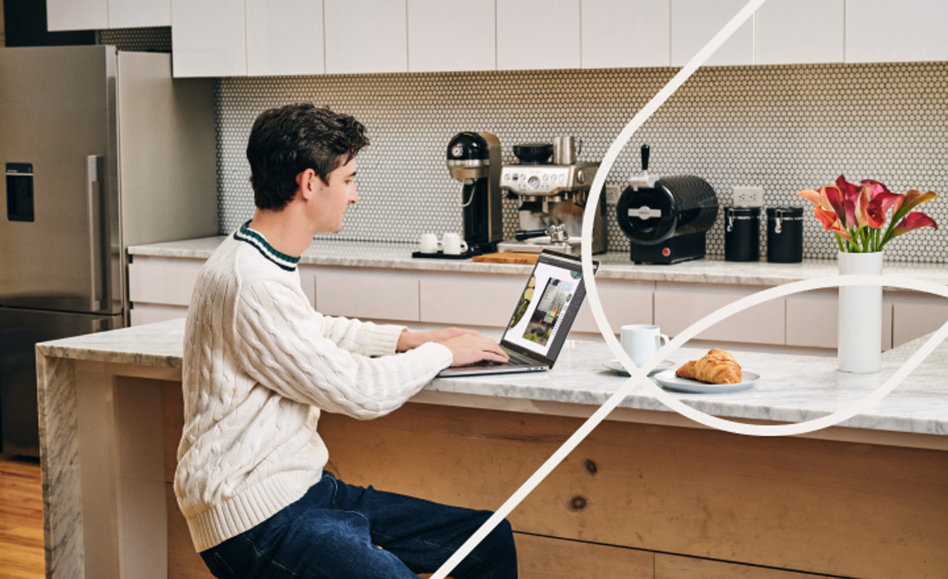 How to effectively work with remote teams
