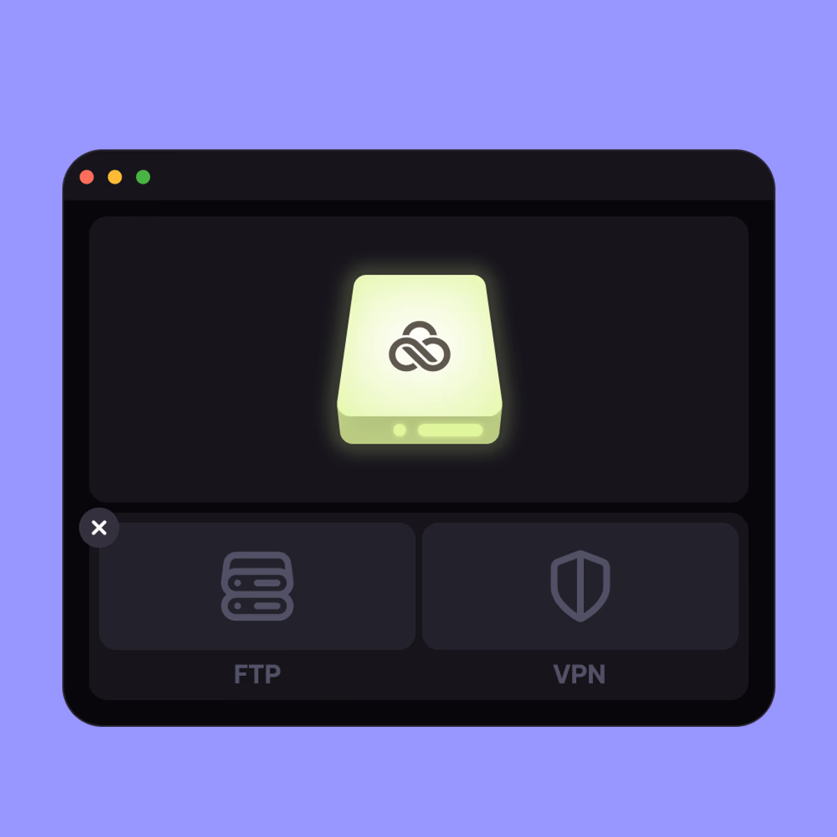 Replace legacy tools