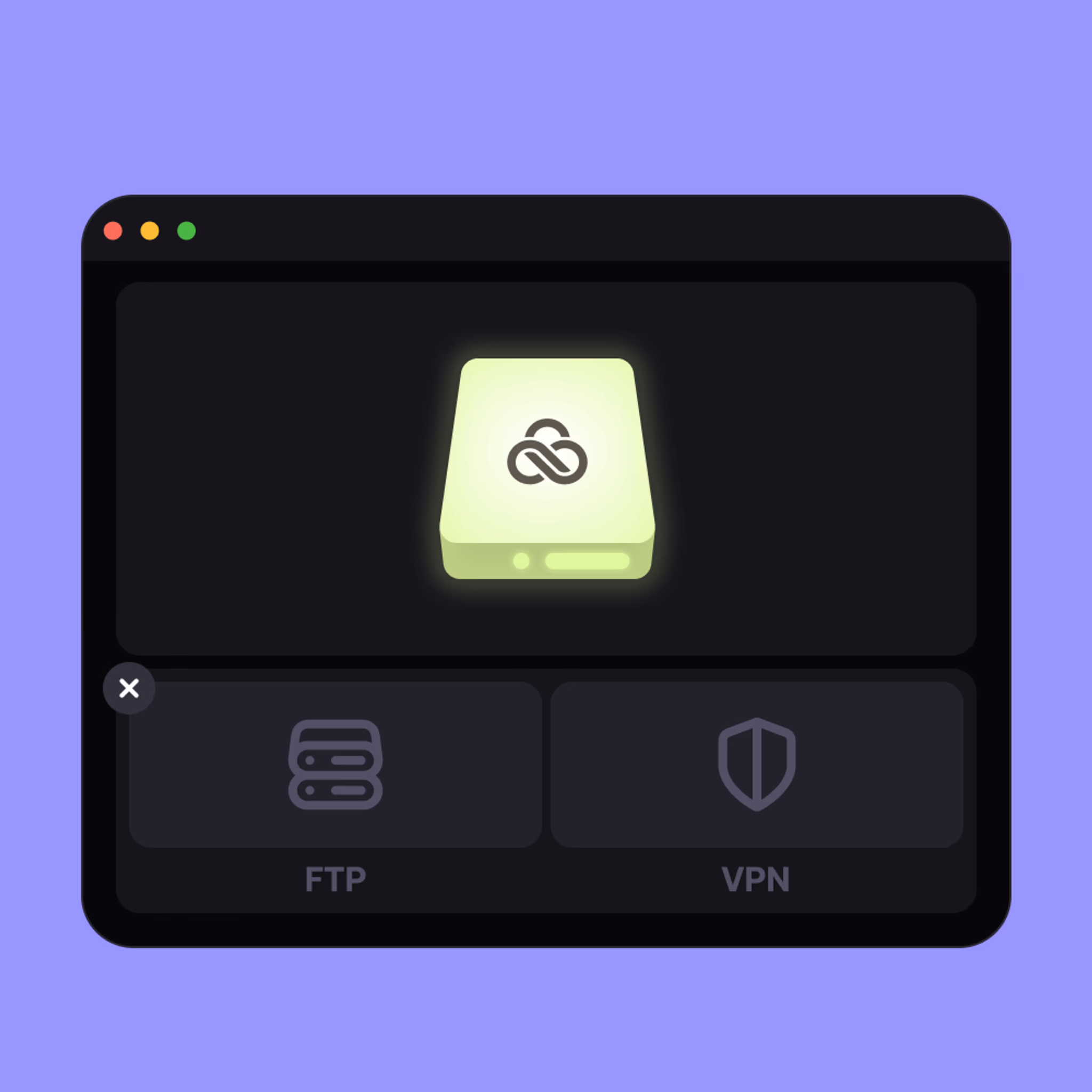 Replace legacy tools