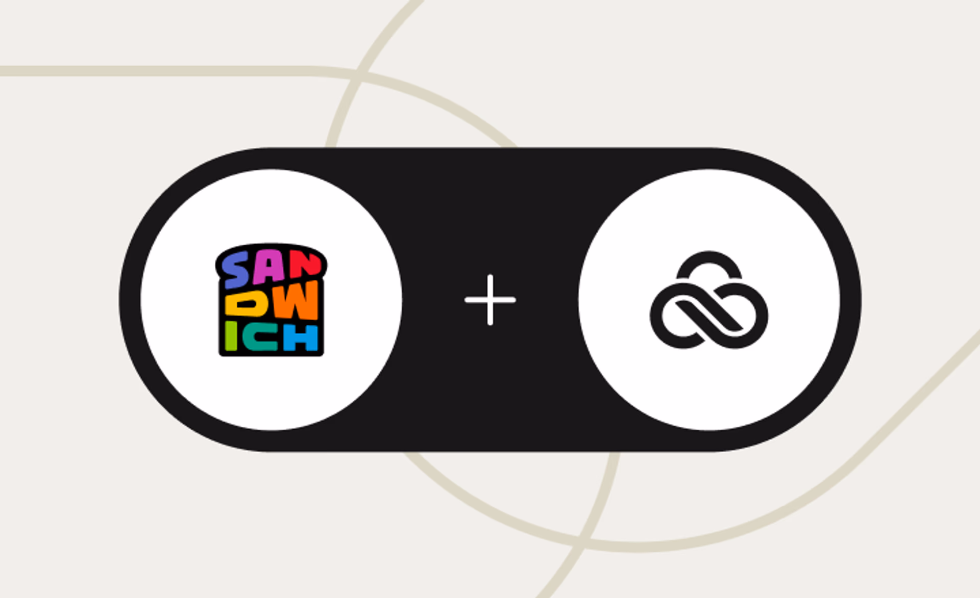 How Sandwich scales standout creative with LucidLink