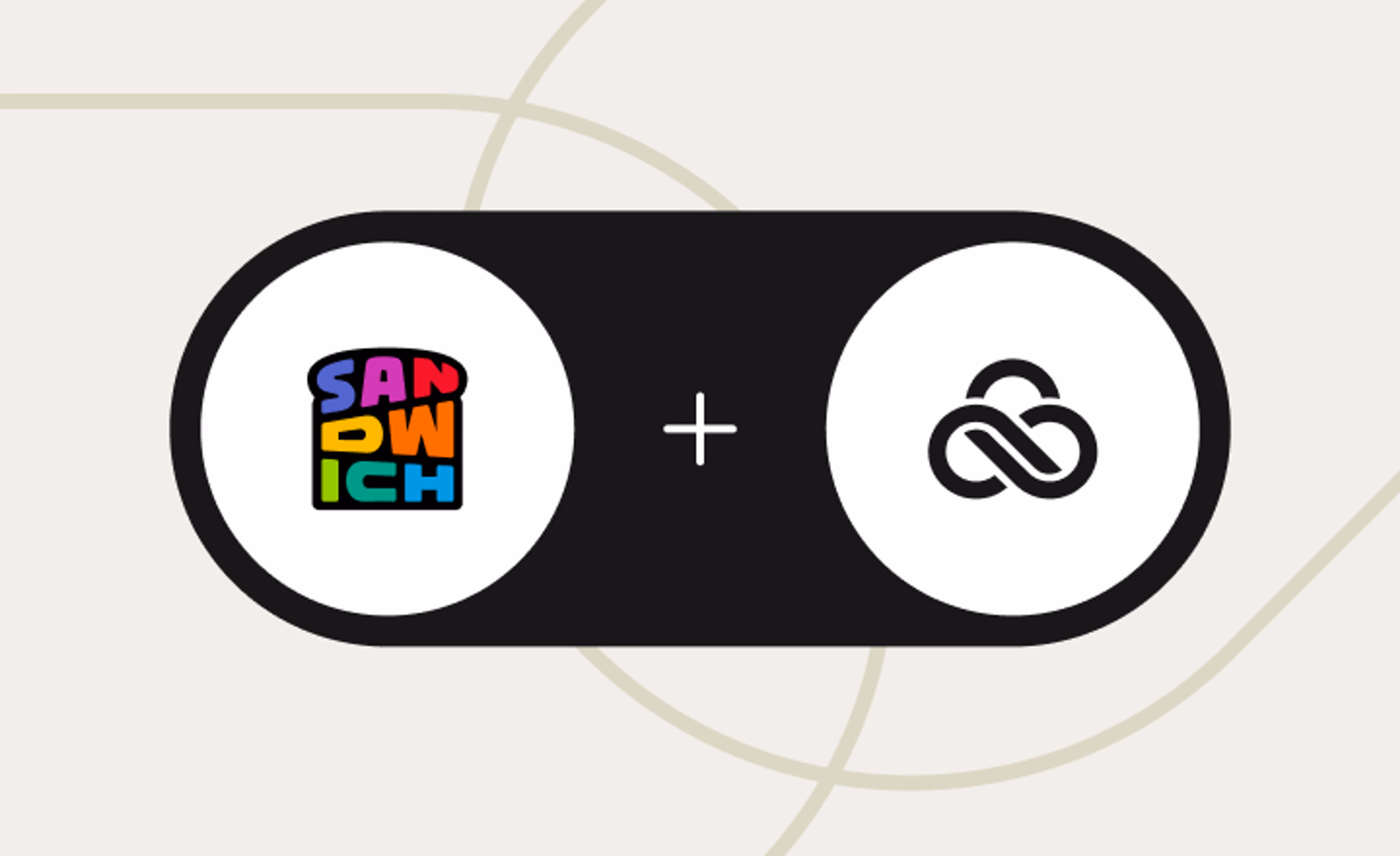 How Sandwich scales standout creative with LucidLink
