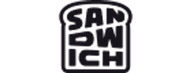 Sandwich logo