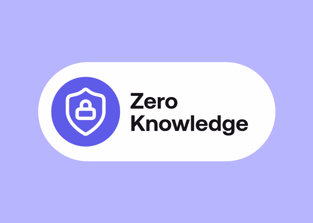 LucidLink - secure by design