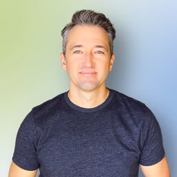 Steven Niedzielski