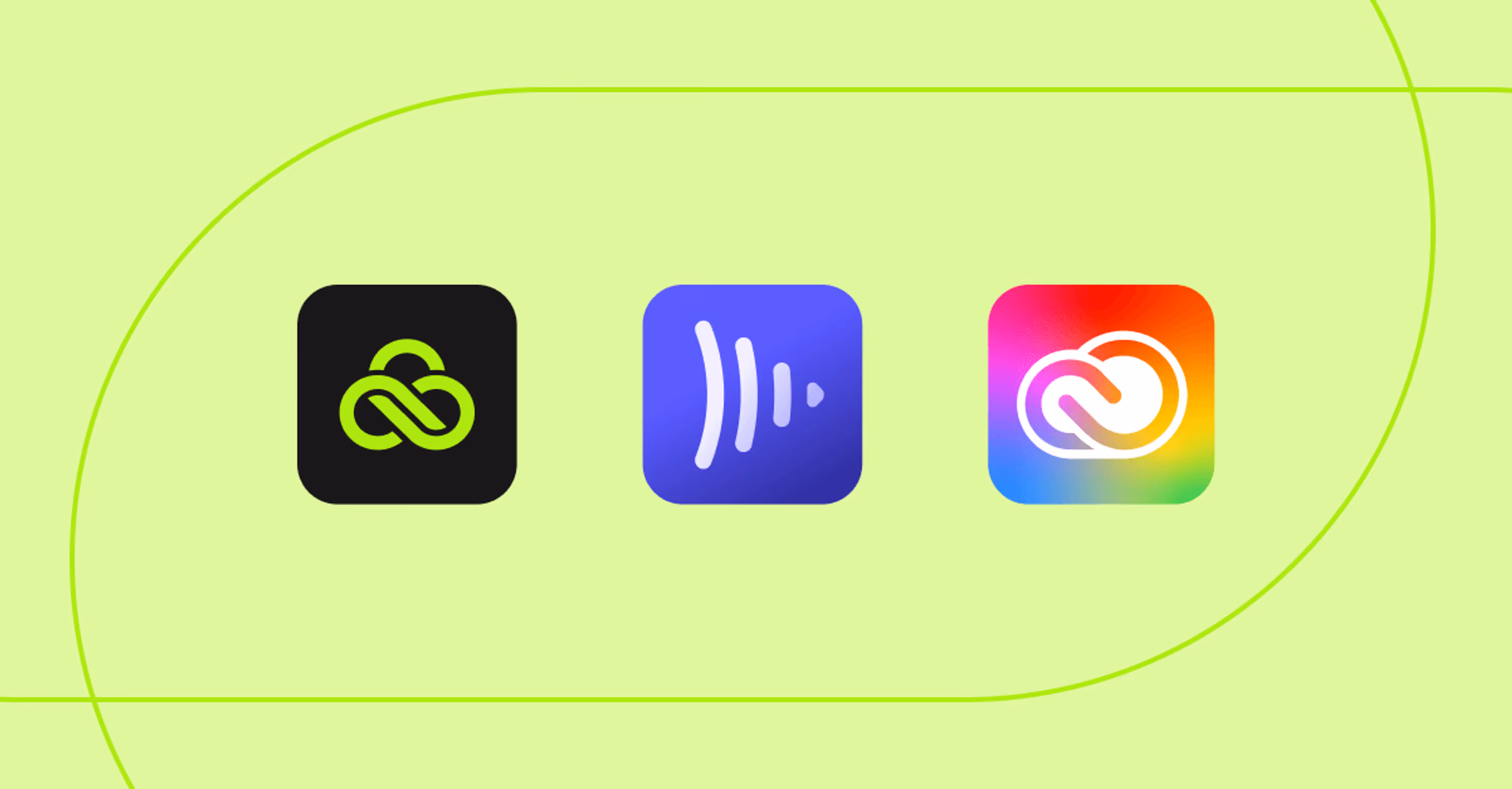 Using LucidLink, Frame.io and Adobe's Creative Apps