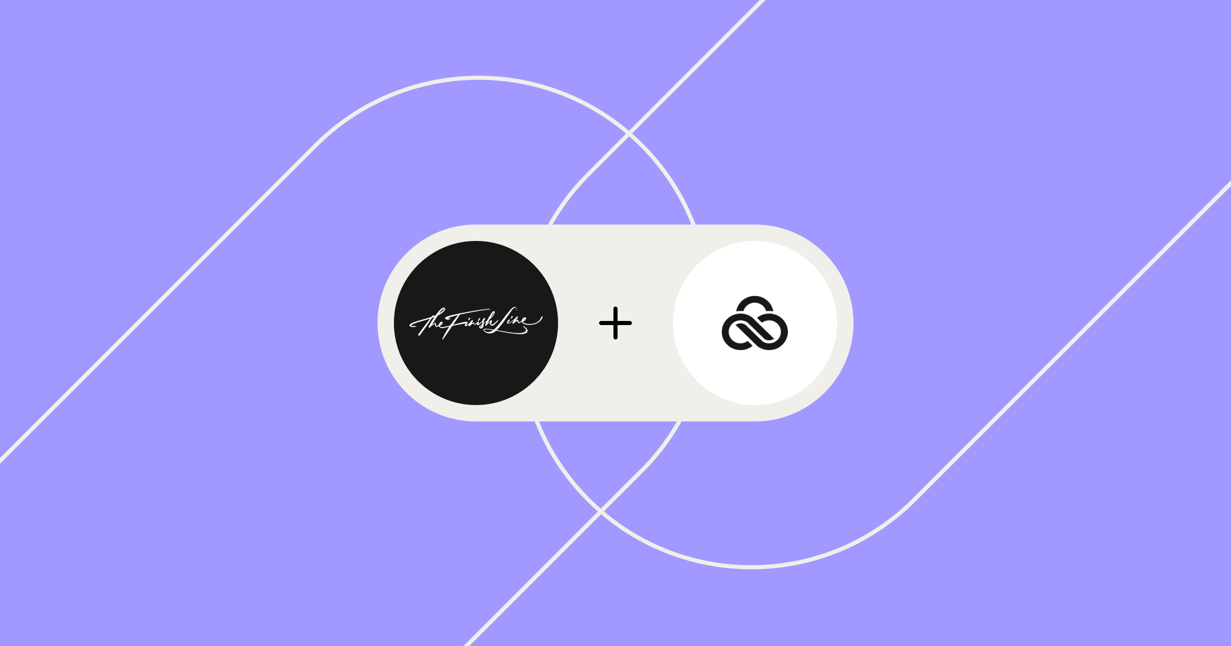 Evolving into the cloud | LucidLink