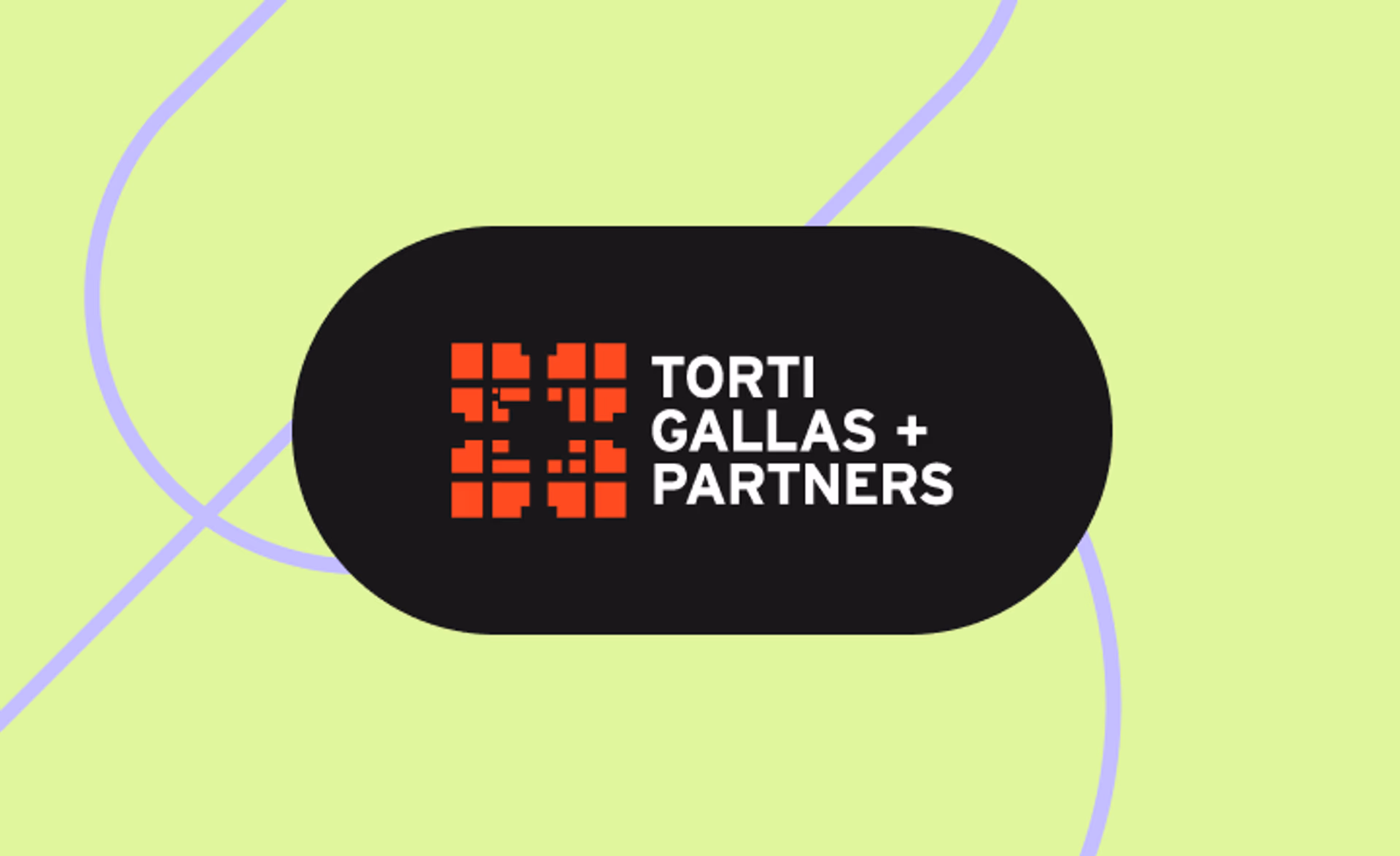 Torti Gallas logo