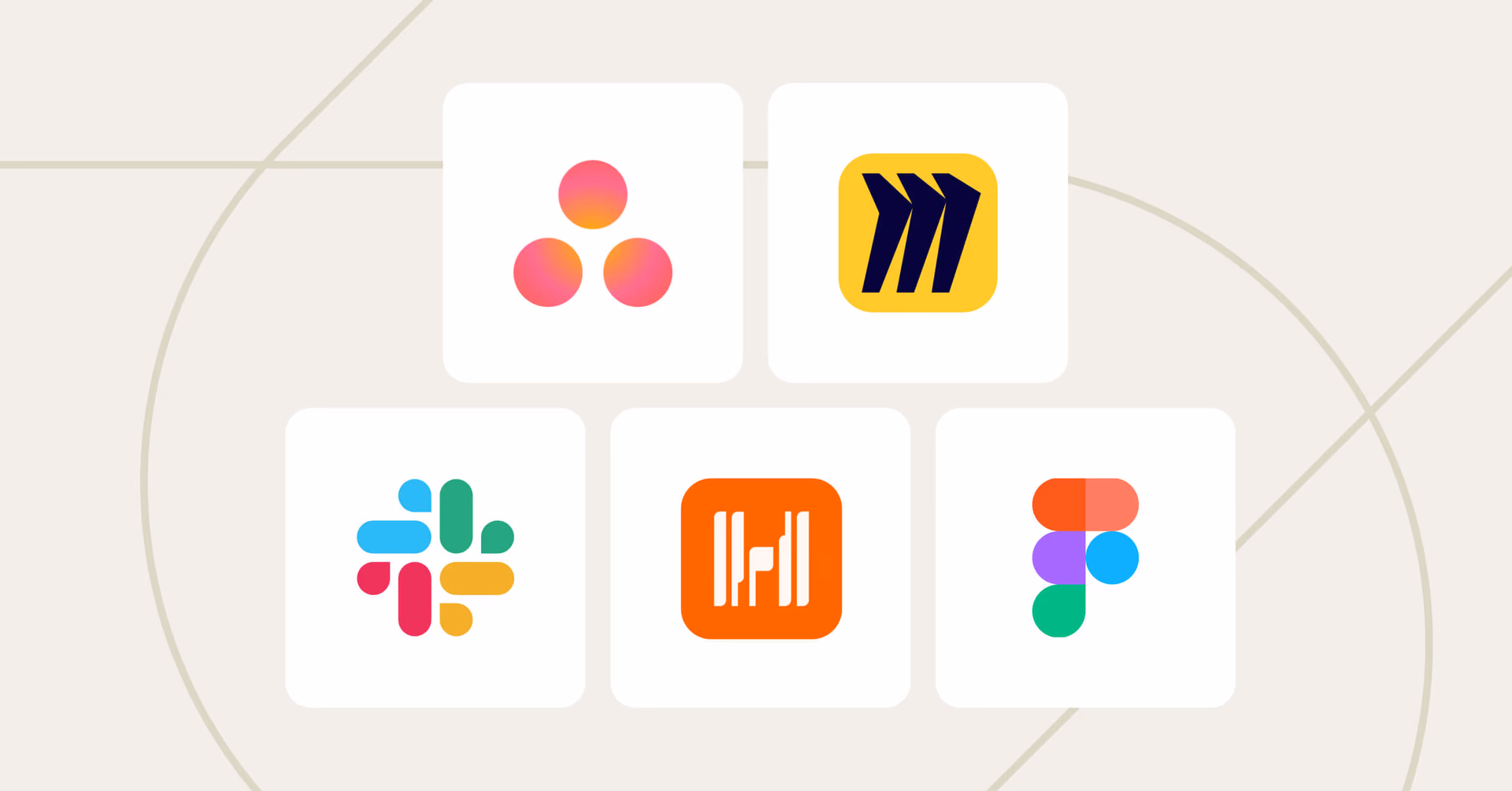 Tools to help creative agency workflows