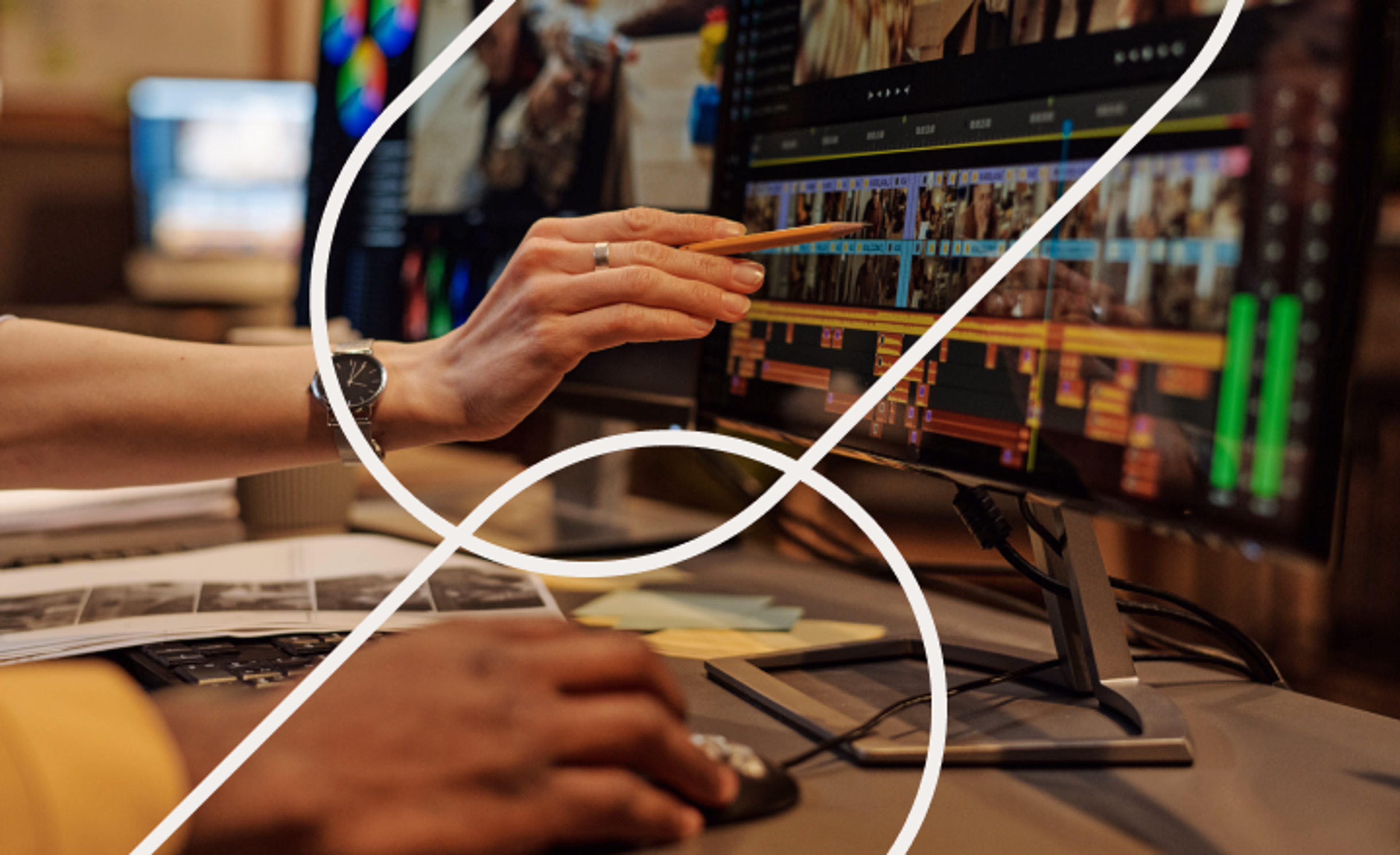 Top 15 video collaboration tools in 2025