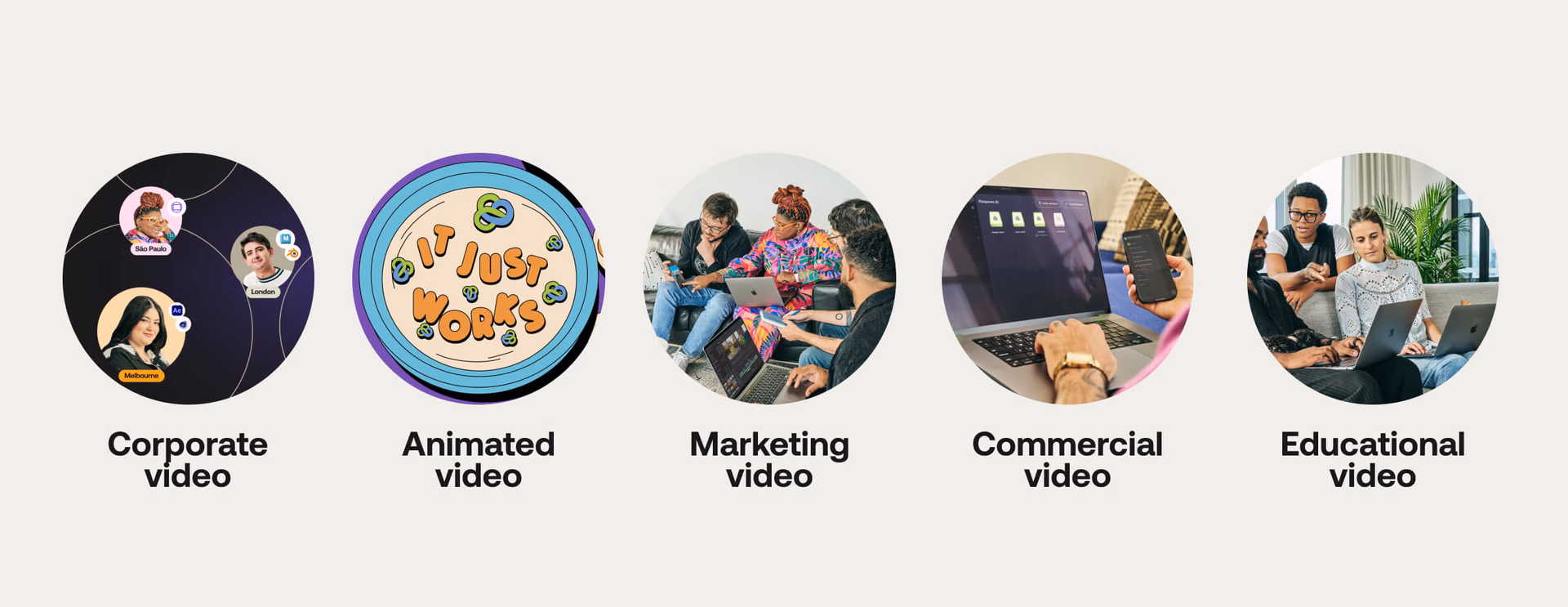 Typical video production costs (and tips to save)