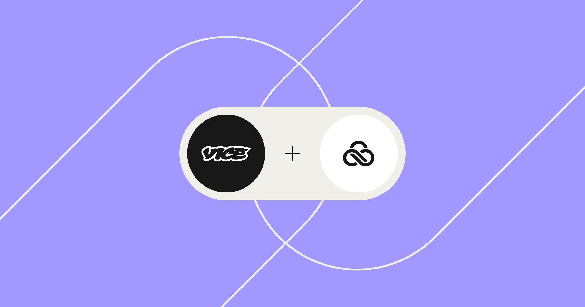 Cloud NAS powers VICE's follow-the-sun post-production across 25 countries