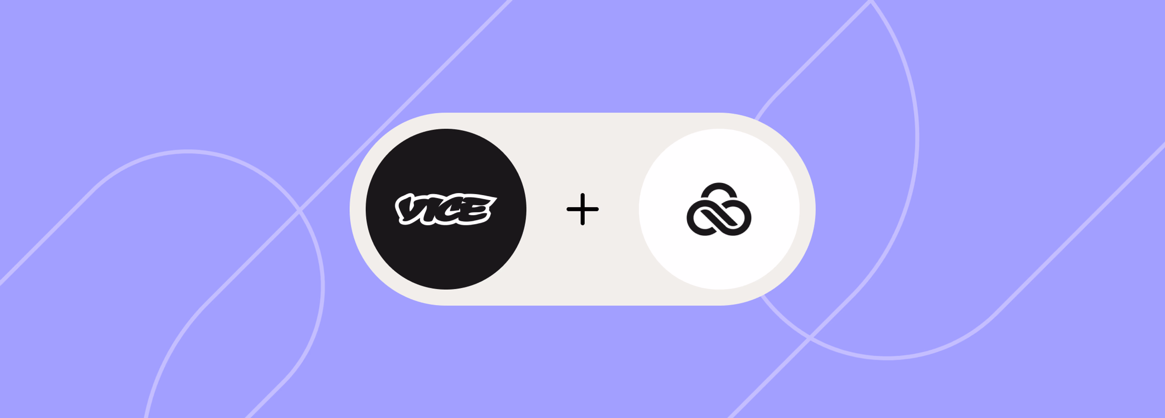 Vice and LucidLink