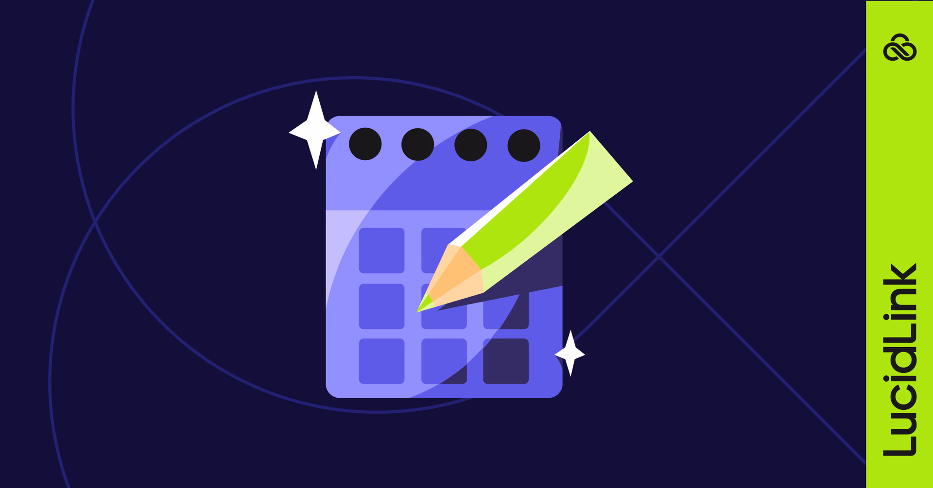 Six things to look for in tools for digital assets sharing