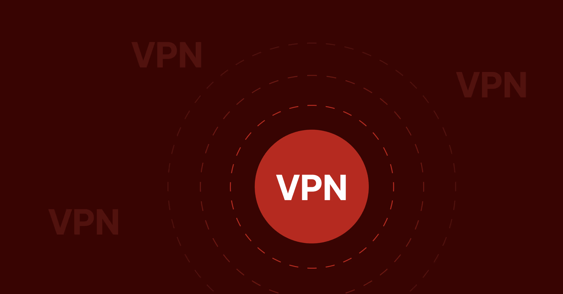 VPN.