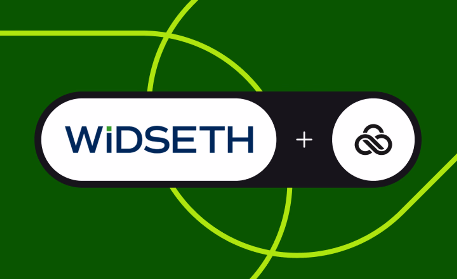 How Widseth unified CAD work and cut costs 25%