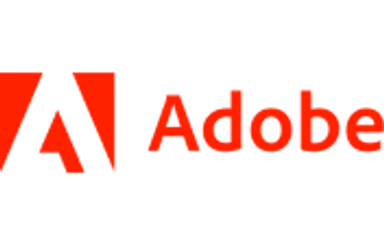 Adobe icon