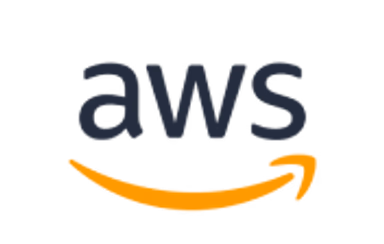 AWS icon