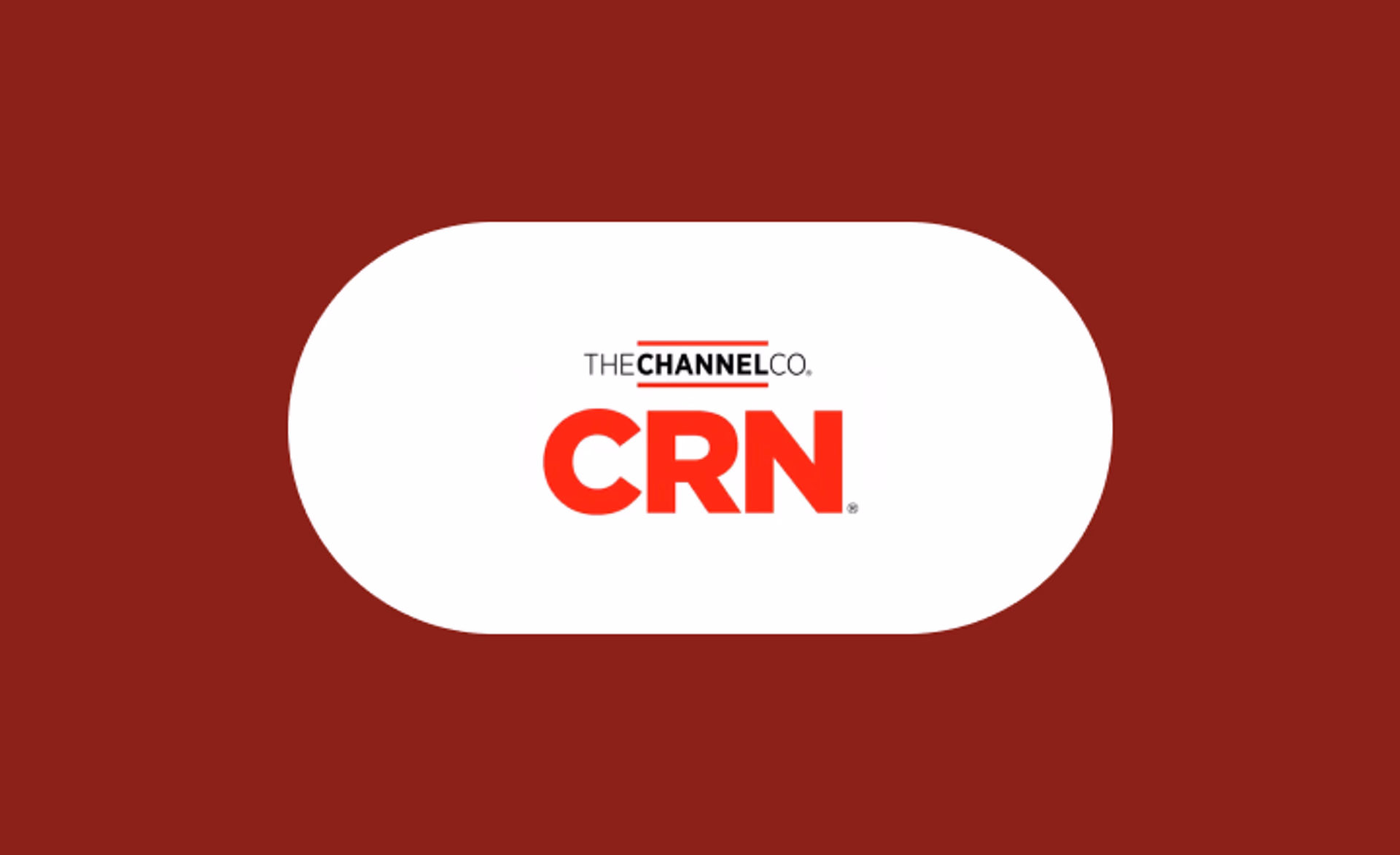 CRN - The channel co